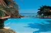 Le Pavillons Hotel 